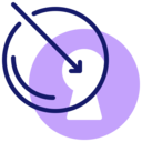 seo and web,worldwide,lock,internet explorer,sign in ok 